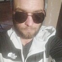 Знакомства: Александр, 35 лет, Бердянск