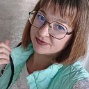 Знакомства: Лилия, 29 лет, Рогачев