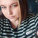 Знакомства: Твой Наркотик, 36 лет, Саракташ