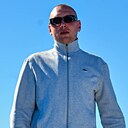 Знакомства: Vasya, 28 лет, Жлобин