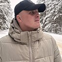 Знакомства: Александр, 33 года, Костюковичи