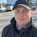 Знакомства: Василий, 42 года, Ружаны