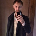 Знакомства: Иван, 36 лет, Краснодар