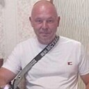 Знакомства: Валера, 41 год, Томск