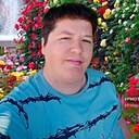 Знакомства: Ксюша, 51 год, Новоаннинский