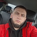 Знакомства: Артем, 39 лет, Орша