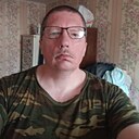 Знакомства: Александр, 53 года, Тоцкое Второе