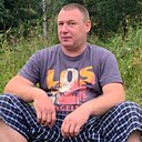 Знакомства: Дмитрий, 46 лет, Ачинск
