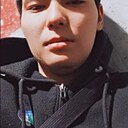Знакомства: Sherlok, 28 лет, Бишкек