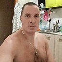 Знакомства: Антон, 37 лет, Киселевск
