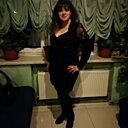 Знакомства: Оля, 42 года, Брянка