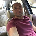 Знакомства: Сергей, 39 лет, Гомель
