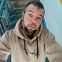 Знакомства: Вова, 37 лет, Днепр
