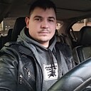 Знакомства: Руслан, 30 лет, Першотравенск
