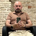 Знакомства: Oleg, 50 лет, Гродно