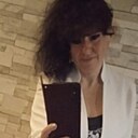 Знакомства: Мила, 57 лет, Жлобин