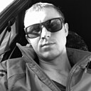 Знакомства: Алексей, 32 года, Рудный
