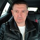 Знакомства: Игорь, 47 лет, Тюмень