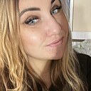 Знакомства: Маргарита, 36 лет, Борисполь