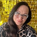 Знакомства: Наталья, 45 лет, Юрюзань