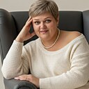 Знакомства: Ирина, 45 лет, Калачинск