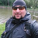 Знакомства: Андрей, 41 год, Павлоград