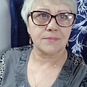 Знакомства: Иваноана, 65 лет, Усолье-Сибирское