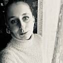 Знакомства: Екатерина, 29 лет, Жлобин