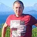 Знакомства: Родик, 46 лет, Вилючинск