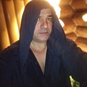 Знакомства: Алекс, 37 лет, Одинцово