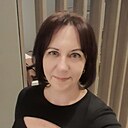 Знакомства: Саша, 47 лет, Дзержинск