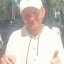 Знакомства: Дима, 43 года, Пермь