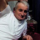 Знакомства: Грек, 56 лет, Георгиевск