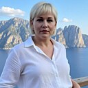 Знакомства: Olja, 44 года, Брно