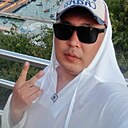 Знакомства: Артур, 29 лет, Улан-Удэ