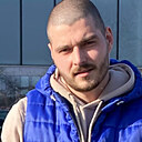Знакомства: Роман, 45 лет, Минск