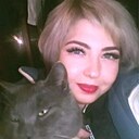 Знакомства: Nata, 45 лет, Казатин