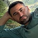 Знакомства: Putnik, 40 лет, Махачкала