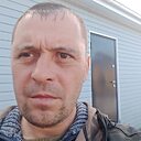 Знакомства: Александр, 42 года, Белев