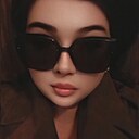 Знакомства: Назира, 37 лет, Махачкала