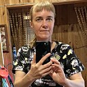 Знакомства: Наталья, 43 года, Минск