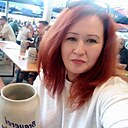 Знакомства: Незнакомка, 48 лет, Слоним