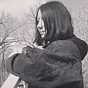 Знакомства: Ирина, 48 лет, Курск