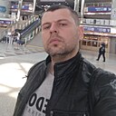 Знакомства: Александр, 39 лет, Барановичи