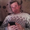 Знакомства: Игорь, 48 лет, Оконешниково