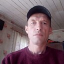 Знакомства: Денис, 35 лет, Марьина Горка