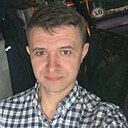 Знакомства: Сергей, 41 год, Минск