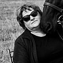 Знакомства: Ирина, 50 лет, Ачинск