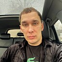 Знакомства: Антон, 32 года, Нижний Новгород