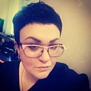 Знакомства: Катерина, 41 год, Елец